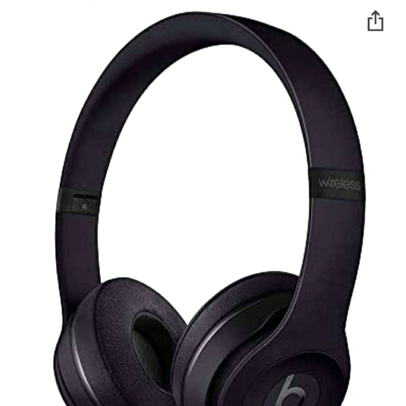 Beats by dre solo3 - Picture 2 of 4